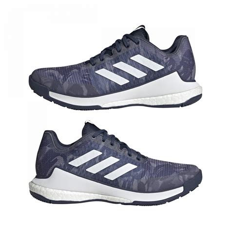 adidas crazyflight bounce damen handballschuhe|adidas Crazyflight Handballschuhe .